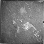Aerial Photo: ETR-2-130