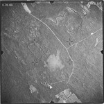 Aerial Photo: ETR-2-131