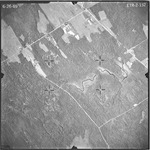 Aerial Photo: ETR-2-132