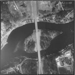 Aerial Photo: DOTJ-1-10
