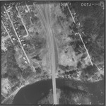 Aerial Photo: DOTJ-1-11