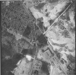 Aerial Photo: DOTJ-2-8