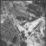 Aerial Photo: DOTJ-2-9