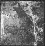 Aerial Photo: DOTJ-3-1