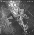 Aerial Photo: DOTJ-3-2