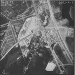 Aerial Photo: DOTJ-4-1
