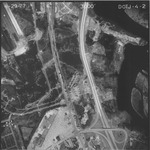 Aerial Photo: DOTJ-4-2