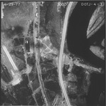 Aerial Photo: DOTJ-4-3