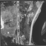 Aerial Photo: DOTJ-4-4