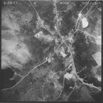 Aerial Photo: DOTJ-5-1