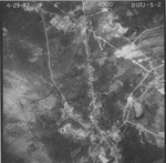 Aerial Photo: DOTJ-5-2