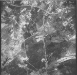 Aerial Photo: DOTJ-5-4