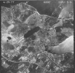 Aerial Photo: DOTJ-5-6