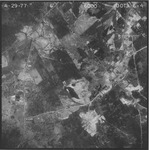 Aerial Photo: DOTJ-6-4