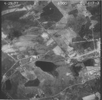 Aerial Photo: DOTJ-7-3