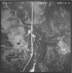 Aerial Photo: DOTJ-8-2