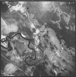 Aerial Photo: DOTJ-9-17