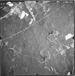 Aerial Photo: ETR-2-141