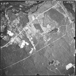 Aerial Photo: ETR-2-142