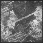 Aerial Photo: DOTJ-11-9