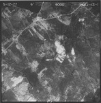Aerial Photo: DOTJ-13-1