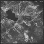 Aerial Photo: DOTJ-13-2