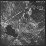 Aerial Photo: DOTJ-13-3
