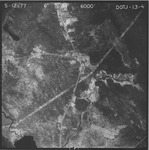 Aerial Photo: DOTJ-13-4