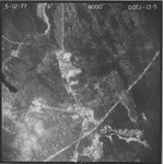 Aerial Photo: DOTJ-13-5