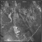 Aerial Photo: DOTJ-13-6