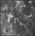 Aerial Photo: DOTJ-13-8