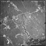 Aerial Photo: ETR-2-148