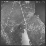 Aerial Photo: DOTJ-17-1
