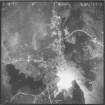 Aerial Photo: DOTJ-17-3