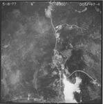 Aerial Photo: DOTJ-17-4