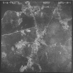 Aerial Photo: DOTJ-18-1