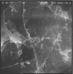 Aerial Photo: DOTJ-18-2