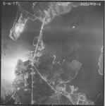 Aerial Photo: DOTJ-18-4