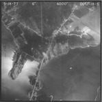 Aerial Photo: DOTJ-18-5