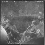 Aerial Photo: DOTJ-18-6