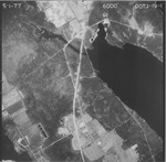 Aerial Photo: DOTJ-19-1