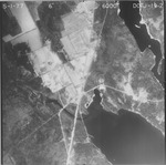 Aerial Photo: DOTJ-19-2