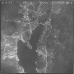 Aerial Photo: DOTJ-20-2