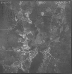 Aerial Photo: DOTJ-20-3