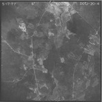 Aerial Photo: DOTJ-20-4