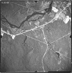 Aerial Photo: ETR-2-151