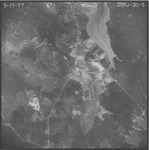 Aerial Photo: DOTJ-20-5
