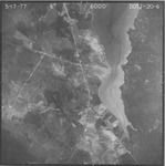 Aerial Photo: DOTJ-20-6