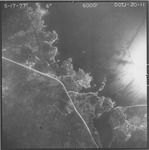 Aerial Photo: DOTJ-20-11