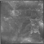 Aerial Photo: DOTJ-21-1